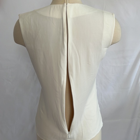Reed Krakoff top - Picture 4 of 8